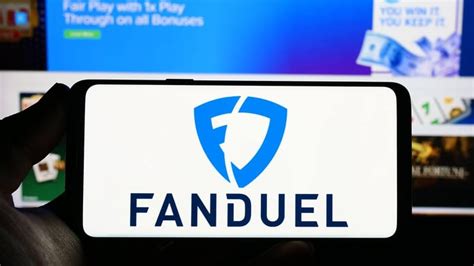 fanduel texas|FanDuel .